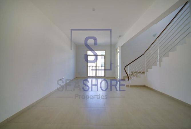 121108998 - Property Image 3