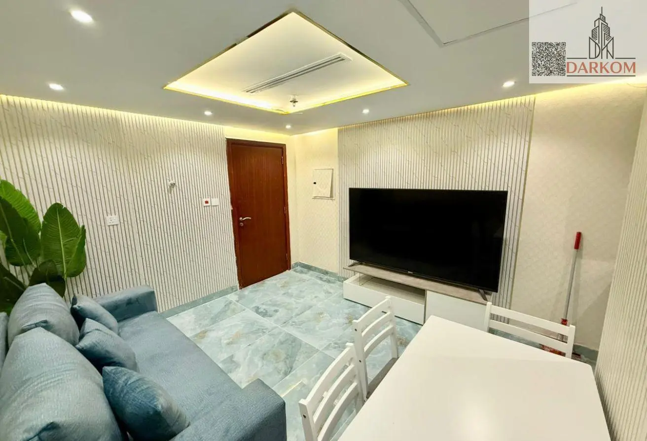158723628 - Property Main Image
