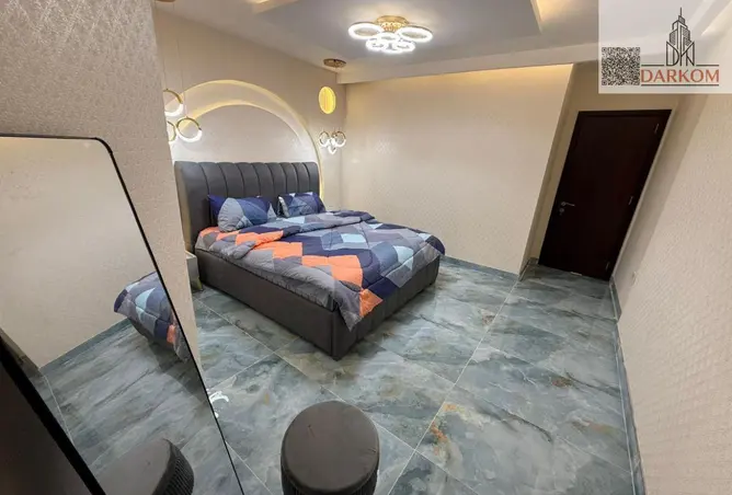 158723628 - Property Image 3