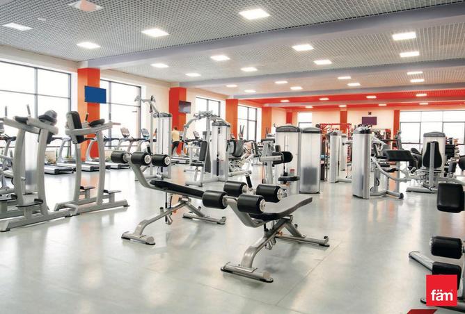 82377670 - صورة العقار 2