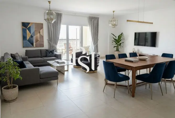 164584559 - Property Image 3