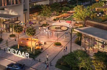 Apartment - 3 Bedrooms - 5 Bathrooms for sale in Neem at Park Five - Park Five by Deyaar - Dubai Production City (IMPZ) - Dubai Apartment - 3 Bedrooms - 5 Bathrooms for sale in Neem at Park Five - Park Five by Deyaar - Dubai Production City (IMPZ) - Dubai