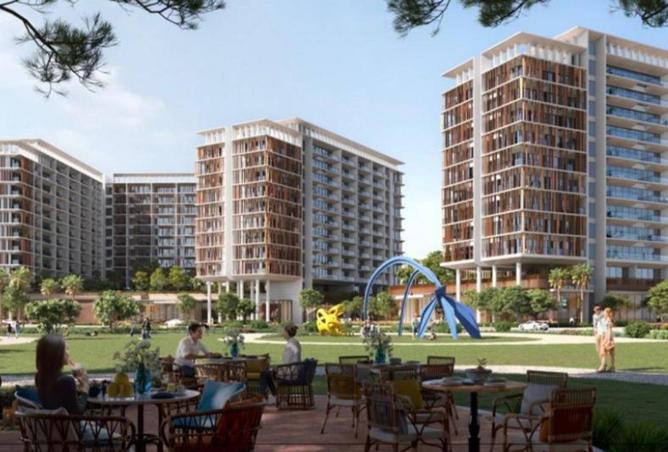 113265245 - Property Main Image