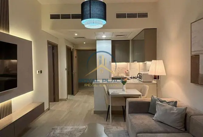 153742161 - صورة العقار 2
