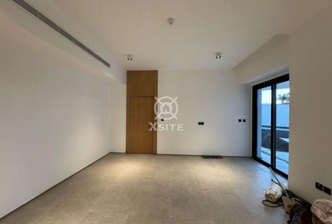 16058632 - Property Image 3