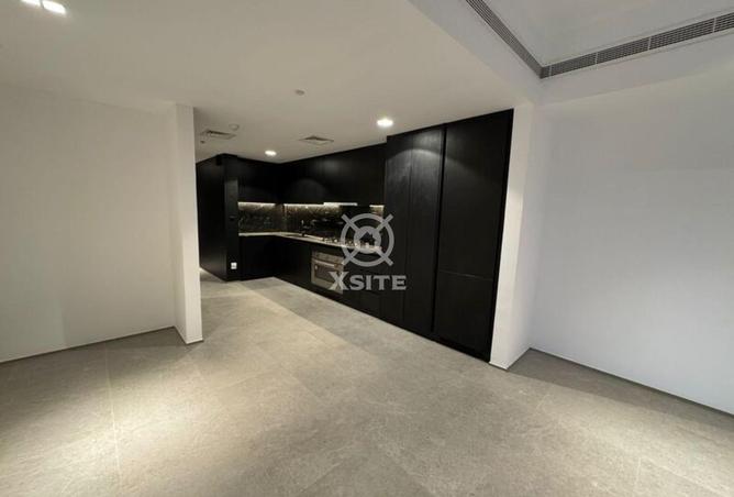 16058632 - Property Main Image
