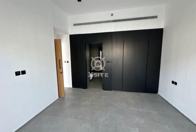 16058632 - Property Image 2