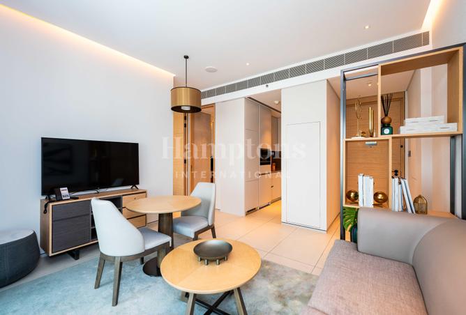 112737061 - Property Image 2