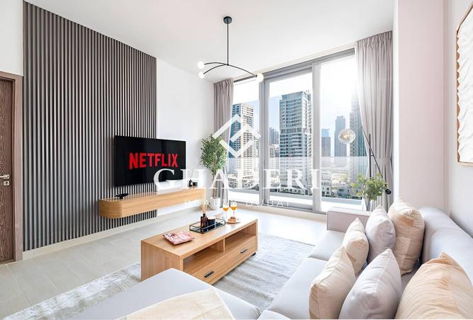 74621865 - Property Image 3