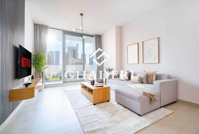 74621865 - Property Image 2