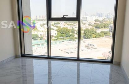 Apartment - 1 Bedroom - 1 Bathroom for sale in Azizi Mirage 1 - Dubai Studio City - Dubai
