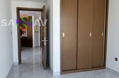 Apartment - 1 Bedroom - 1 Bathroom for sale in Azizi Mirage 1 - Dubai Studio City - Dubai Apartment - 1 Bedroom - 1 Bathroom for sale in Azizi Mirage 1 - Dubai Studio City - Dubai