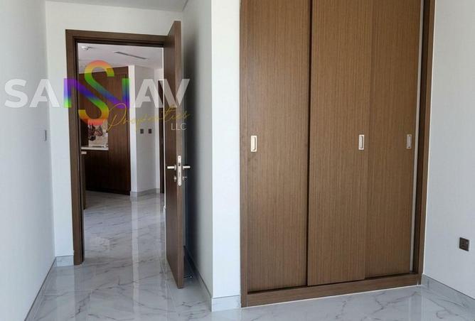 122925655 - Property Image 2