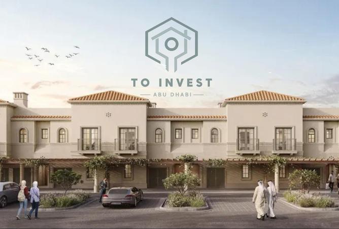 144617169 - Property Main Image
