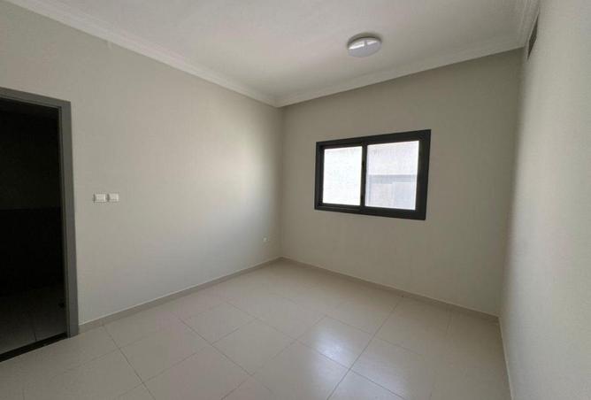 60532359 - صورة العقار 3