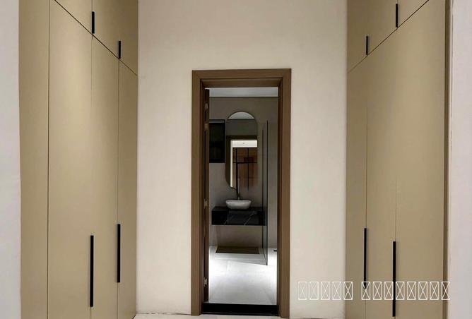 75015233 - Property Image 3