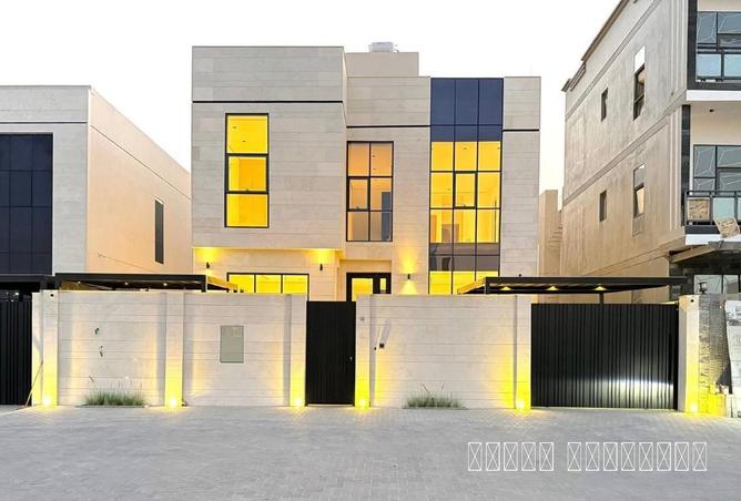 75015233 - Property Main Image