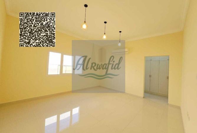 16305084 - Property Image 2