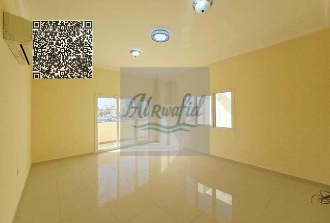 16305084 - Property Image 3