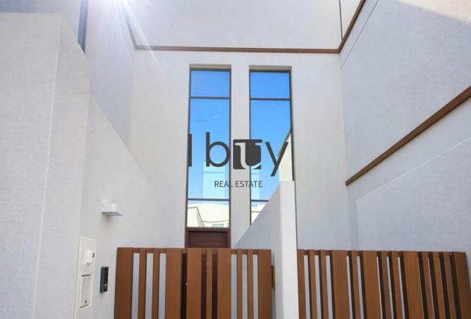 76982783 - صورة العقار 2