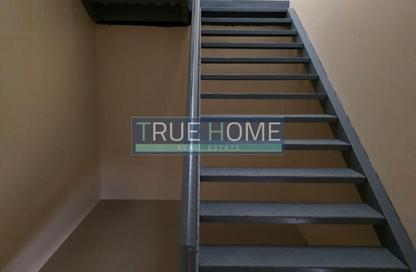 Warehouse - Studio - 3 for sale in Al Sajaa Industrial - Al Sajaa - Sharjah