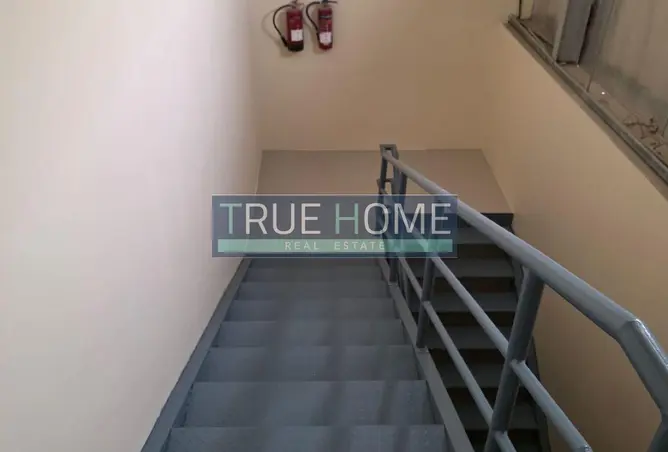 158222636 - Property Image 2