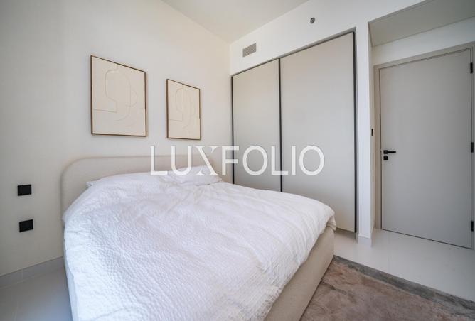 82376047 - صورة العقار 3