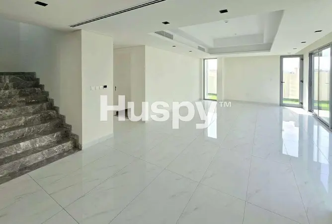 154626356 - Property Image 2