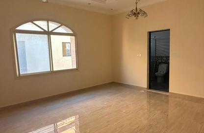 Villa - 5 Bedrooms - 6 Bathrooms for rent in Al Mowaihat 1 - Al Mowaihat - Ajman