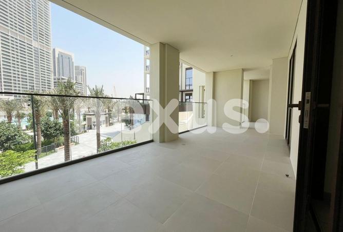 53186370 - صورة العقار 3