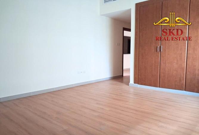 76980161 - صورة العقار 2