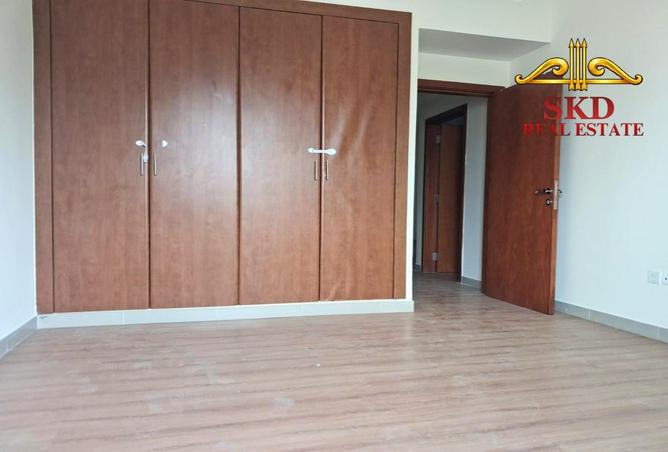 76980161 - صورة العقار 3