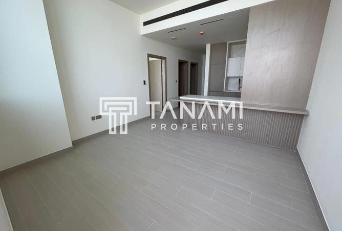 67819492 - Property Image 3