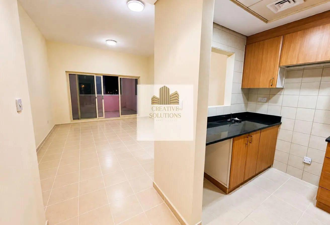 138307394 - Property Main Image