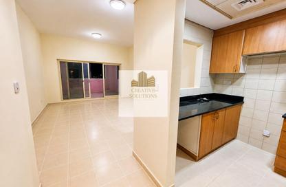 Apartment - Studio - 1 Bathroom for rent in Building 3 - Zen Cluster - Discovery Gardens - Dubai
