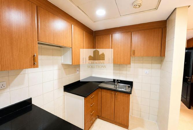 138307394 - Property Image 3