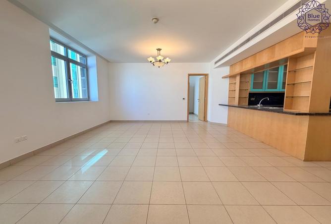 85748990 - Property Main Image