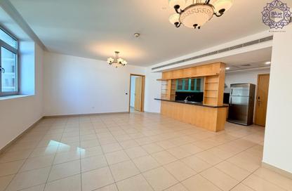 Apartment - 1 Bedroom - 2 Bathrooms for rent in Manazil Al Barsha 01 - Al Barsha 1 - Al Barsha - Dubai