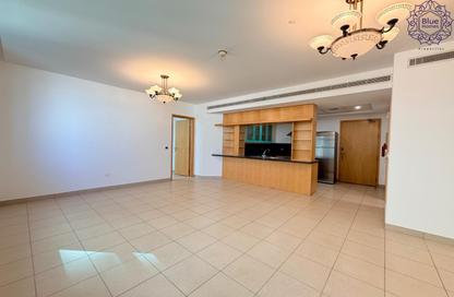 Apartment - 1 Bedroom - 2 Bathrooms for rent in Manazil Al Barsha 01 - Al Barsha 1 - Al Barsha - Dubai