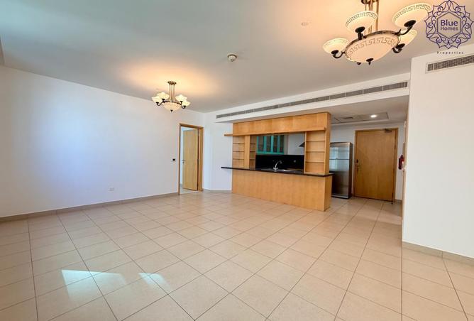 85748990 - Property Image 3