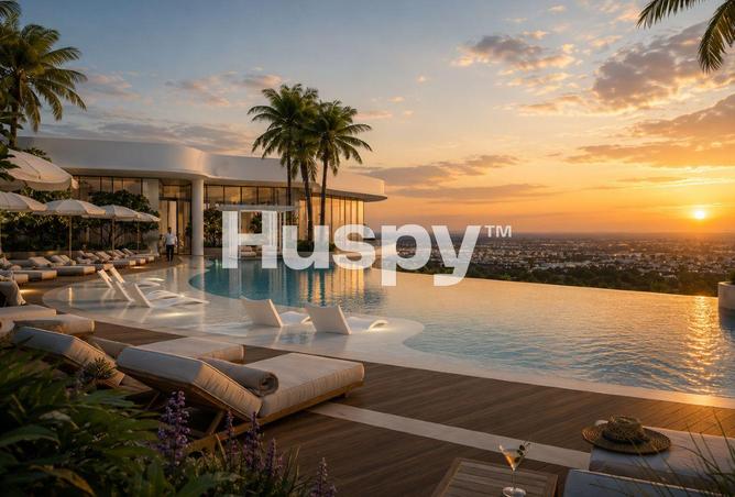 116368933 - Property Image 2