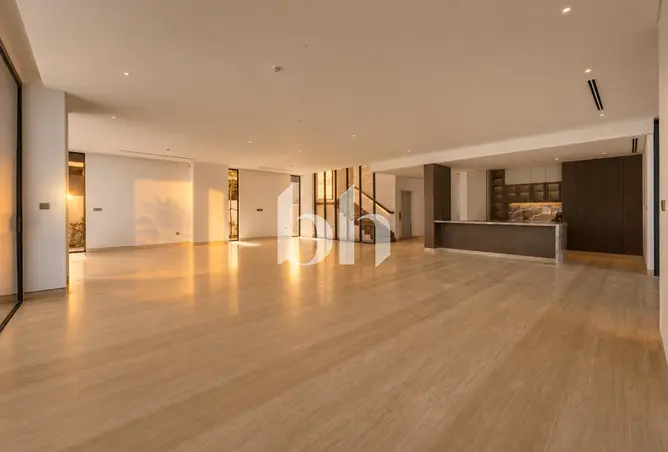 117257685 - Property Image 2