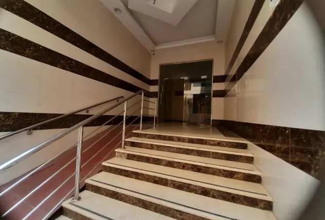 165497445 - Property Image 3