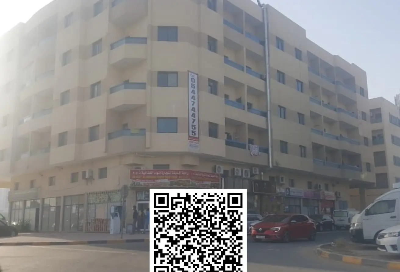165497445 - Property Main Image