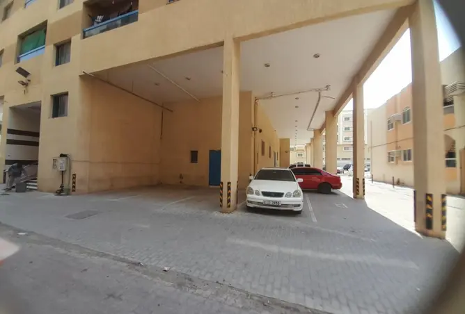 165497445 - Property Image 2