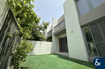 Villa - 3 Bedrooms - 3 Bathrooms for sale in Elan - Tilal Al Ghaf - Dubai