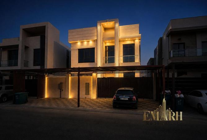 116375410 - Property Main Image