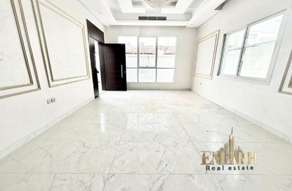 Villa - 5 Bedrooms - 7 Bathrooms for rent in Al Yasmeen 1 - Al Yasmeen - Ajman