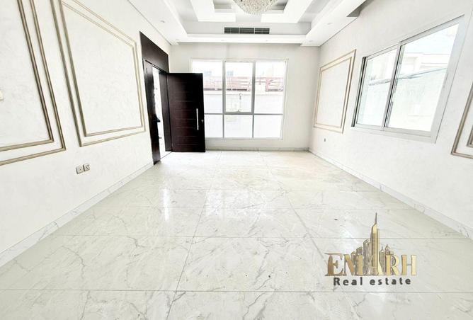 116375410 - Property Image 3