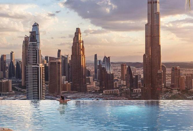 16156333 - صورة العقار 2